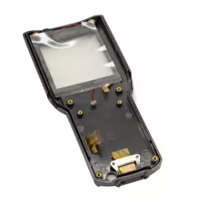 Zebra (Motorola) Корпус, передняя часть 48 кнопок для MC3000, MC3090
