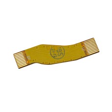 Zebra (Motorola) Шлейф сканирующего модуля 1D SE950 MC9090 S/K (15-71317-01)