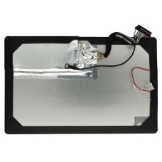 Honeywell Дисплей LCD цветной для Thor VM1, Intermec CV41