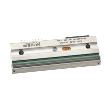 Печатающая головка принтера Avery Novexx AP4.4, AP5.4, XLP 504, AP7T, 300 dpi