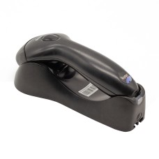 Беспроводной сканер штрих-кода Metrologic MS9535 Voyager 1D Bluetooth USB