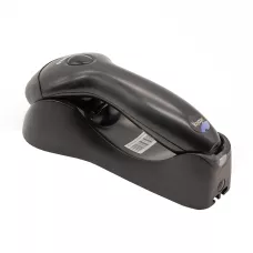 Беспроводной сканер штрих-кода Metrologic MS9535 Voyager 1D Bluetooth USB