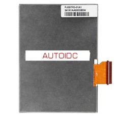 Zebra (Motorola) Дисплей LCD, цветной, версия B, для MC9190, MC9200, MC92N0, MC9500, MC9598