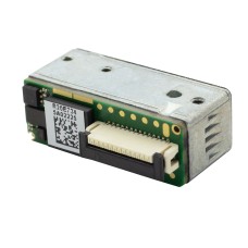 Zebra (Motorola) Сканирующий модуль SE4710 2D, SE4710-LM000R