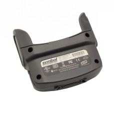 Картридер MSR7000-100R для MC70XX, MC75, MC75A, Zebra