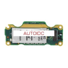 Intermec Плата питания для CN70, CN70е