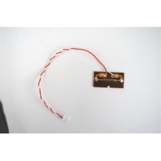 Intermec Переключатель герконовый для CK3, CK30, CK31