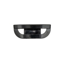 Honeywell Фиксатор ремня для Dolphin 9500, 9550, 9900