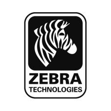 Сенсорная панель для Zebra (Motorola) MC2100, MC2180