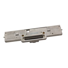 Печатающая головка принтера Zebra QL420, QL420 Plus (RK17735-004), 203 dpi