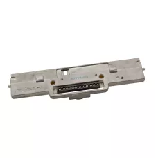 Печатающая головка принтера Zebra QL420, QL420 Plus (RK17735-004), 203 dpi
