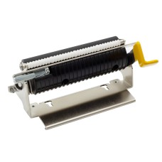 Zebra Отделитель этикеток принтера ZT210, ZT220, ZT230 (P1037974-008)
