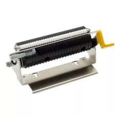 Zebra Отделитель этикеток принтера ZT210, ZT220, ZT230 (P1037974-008)
