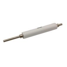 Прижимной резиновый ролик Zebra ZT510 (P1083347-012)