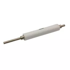Прижимной резиновый ролик Zebra ZT510 (P1083347-012)