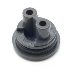 Zebra (Motorola) Замок крышки батарейного отсека для DS3478, DS3578, LS3478, LS3578