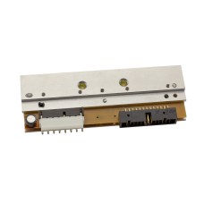 Печатающая головка принтера Zebra 110Xi4, R110Xi4 (P1004232), 300 dpi