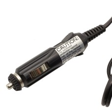 Кабель VCA9000-12 для питания ADP9000-100R от автомобиля для MC90XX, MC91XX, MC92, Zebra