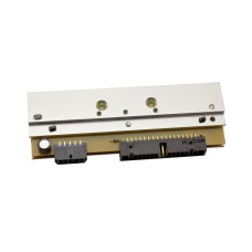 Печатающая головка принтера Zebra (G41001M) 110XiIII, 110XiIII Plus, R110Xi HF, 300 dpi