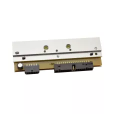 Печатающая головка принтера Zebra (G41001M) 110XiIII, 110XiIII Plus, R110Xi HF, 300 dpi