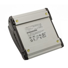 Подставка CRD9000-111SES для MC9060, MC9090, MC9190, MC92N0, USB с гнездом для зарядки доп батареи, Zebra