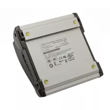 Подставка CRD9000-111SES для MC9060, MC9090, MC9190, MC92N0, USB с гнездом для зарядки доп батареи, Zebra