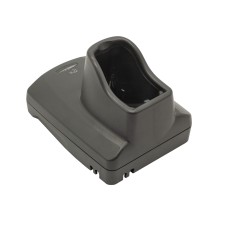 Подставка CR0078, USB для LS4278, LI4278, DS6878, Zebra (Motorola)