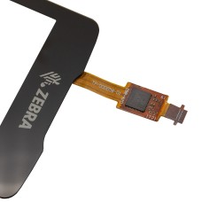 Сенсорная панель для Zebra (Motorola) MC3300, TP-000058-01