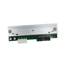 Печатающая головка ROHM SE3004-DC73D, 300 dpi