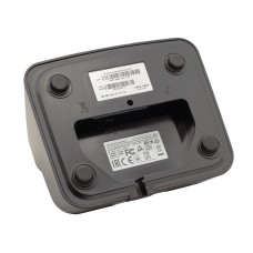 Honeywell: Крэдл (подставка) EDA50-HB-R зарядка для Honeywell EDA50, EDA50HC, EDA51