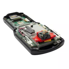 Zebra (Motorola) Подложка сканирующего модуля SE4750 для MC32N0 G