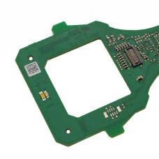 Zebra (Motorola) Плата материнская для DS9808-SR00007NNWR
