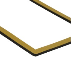Intermec Прокладка сенсорной панели для CK3X, CK3R