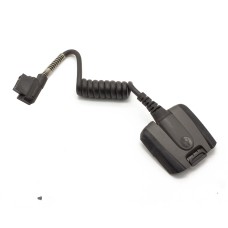 Кабель для RS507 Zebra (Motorola)