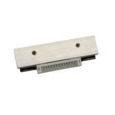 Печатающая головка принтера Intermec (Honeywell) PC23d, 200 dpi. АНАЛОГ