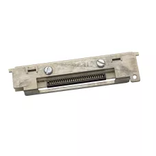 Печатающая головка принтера Zebra QL320, QL320 Plus (RK18277-1), 203 dpi