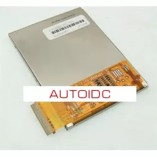 Zebra (Motorola) Дисплей LCD LTP283QV-F02 для WT40XX