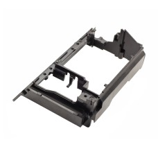 Zebra Корпус держатель материнских плат ZQ510, ZQ520