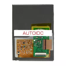 Zebra (Motorola) Дисплей LCD, цветной, высокое разрешение MC9090