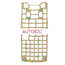 Intermec Наклейка клавиатуры 59 кл для CK70, CK71