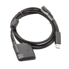 Кабель 25-116365-01R USB для MC95XX, Zebra