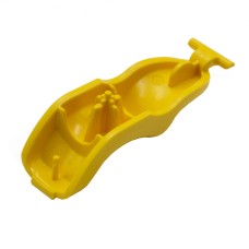 Zebra (Motorola) Кнопка рукоятки сканера LS4208, DS4208, LS4278, LI4278, DS6878