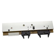 Печатающая головка Kyocera KST-168-8MPK6-ZB, 200 dpi