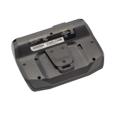 WT60A0-TS2NEWR