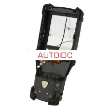 Zebra (Motorola) Корпус, передняя часть для MC90XX-S