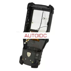 Zebra (Motorola) Корпус, передняя часть для MC90XX-S