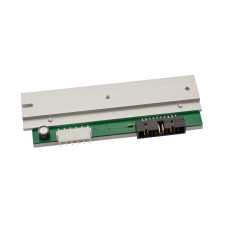 Печатающая головка принтера Datamax I-4206, I-4208, I-4210, I-4212 (PHD20-2181-01), 203 dpi, АНАЛОГ