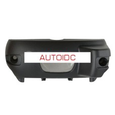 Zebra (Motorola) Корпус, верхняя часть для MC55, MC55A