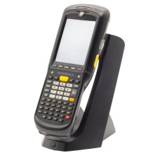 Зарядное устройство аккумулятора SAC9500-1001CR для MC95XX, Zebra