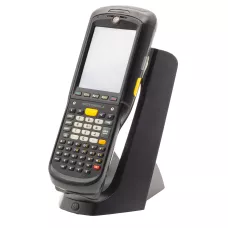 Зарядное устройство аккумулятора SAC9500-1001CR для MC95XX, Zebra